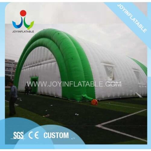 Joyinflatable Waterproof Tents