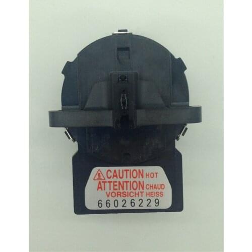 New print head for OKI 210F 230F 270F