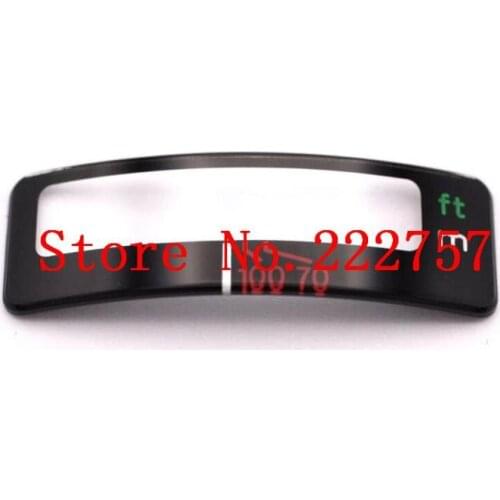 New original lens for nikon 70-200 AF-S Nikkor 70-200mm F/2.8G ED VR FOCUSING WINDOW