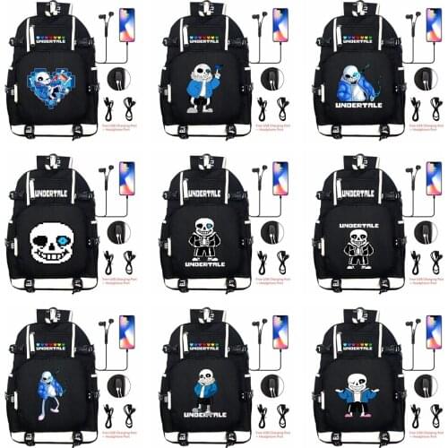 OLN Children's Shoulder Bags