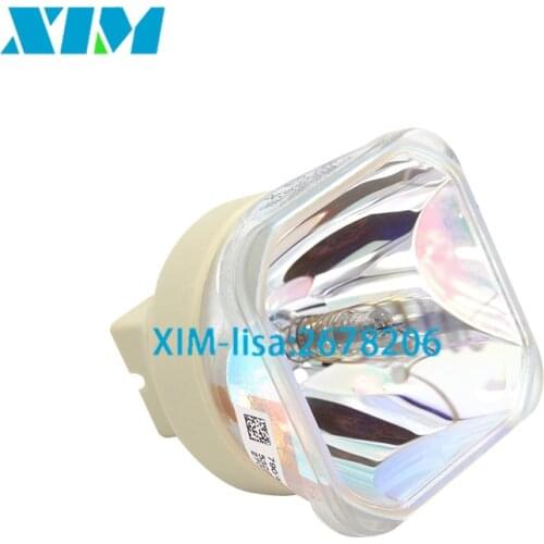 Original DT01171 Projector lamp bulb for Hitachi CP-WX4021N/CP-WX4022WN/CP-X4021N/CP-X4022WN/CP-X5021N/CP-X5022WN/CPX4021