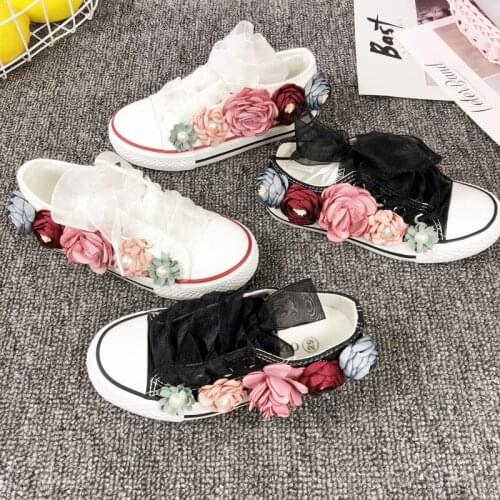 Sweet Cherub Womens Spring Shoes