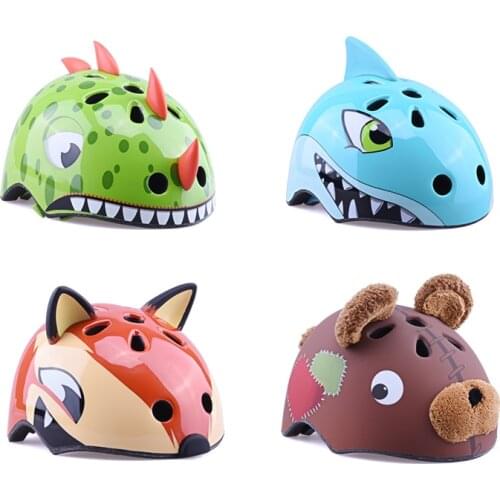 Велокепки TOSUOD China At AliExpress