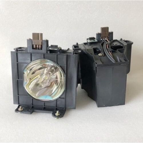 High Qulatiy Projector Lamp ET-LAD40 For PT-D4000 PT-D4000U