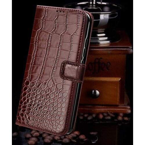 AMICOO Phone Cases Xiaomi Redmi K30i 5G