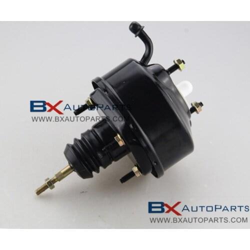 BD-173 CLUTCH BOOSTER FOR Toyota Land Cruiser 90-95 HDJ80 RHD 5F VX 31440-60080