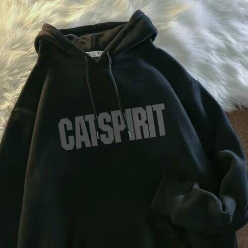 CANDYFUN Womens Fashion Jackets