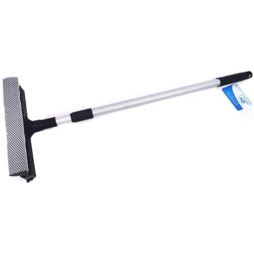 Чисто Быстро Cleaning Brushes