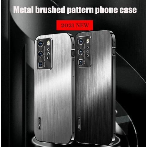 CHUYONG Huawei Phone Cases