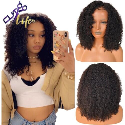 DREAMING QUEEN HAIR Long Hair Wigs