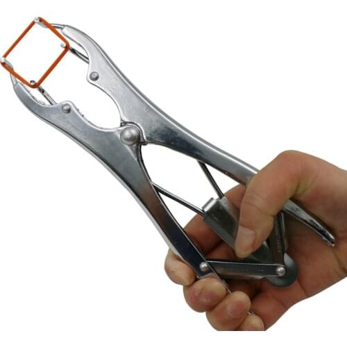 Carriers For Animals Hengjiumande China