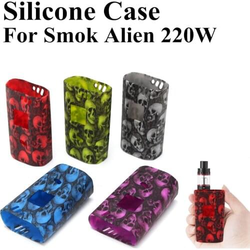 Зажигалки JX-LCLYL China At AliExpress