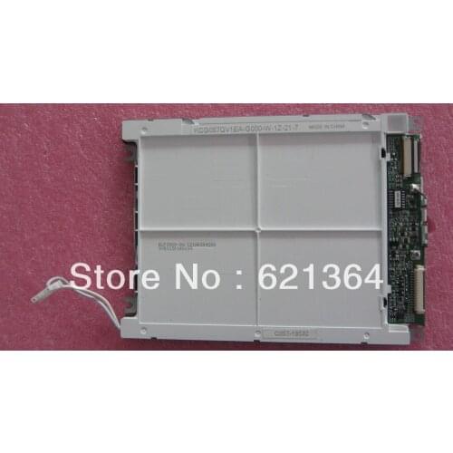 KCS6448JSTT-X3 professional lcd sales for industrial screen