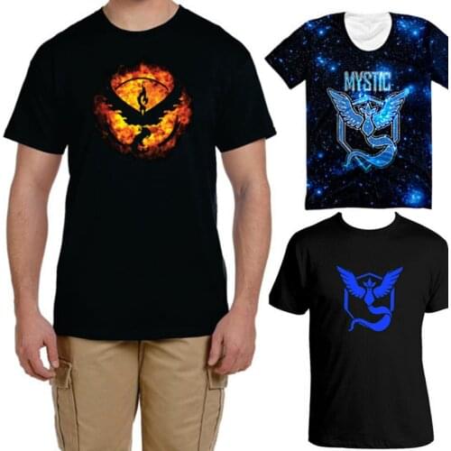 Summer Men Slim Short Sleeve Tops Tee T-Shirt T Shirt Male Women Couples Fashion Casual Workout Breathable Tshirt