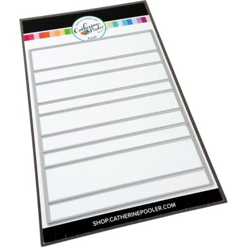 Metal Cutting Dies background card Scrapbooking Stencil Cut Die For DIY Card Crafts Handmade