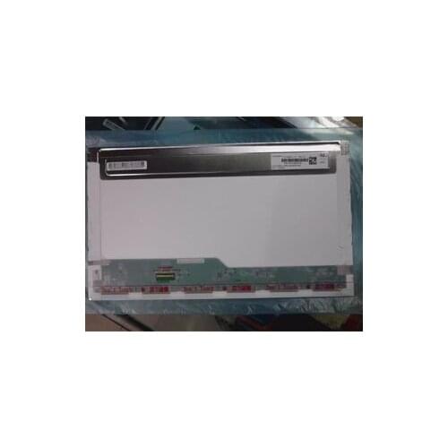 N173HGE-L11 lcd display screen panel Repair replacement