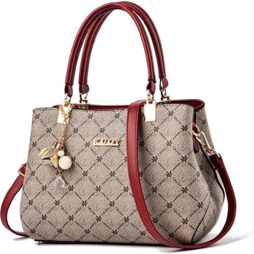 2021 New Bag Large Capacity Womens Handbag Air Mom Bag Designer Handbags luxury Designer Bag Bag Bag