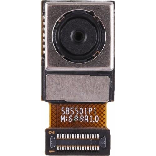 NEW Front Facing Camera Module for HTC 10 / M10