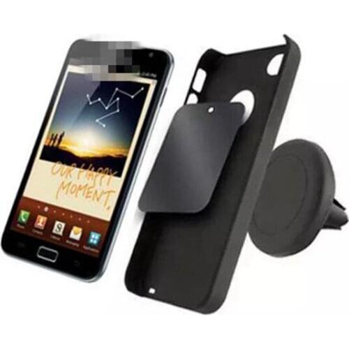 Держатели для мобильных телефонов Quevinal China At AliExpress