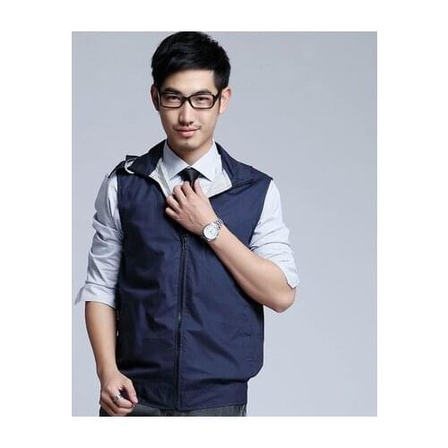 Silver coral radiation protection suits which fiber jacket SHD011 overalls and tooling quality goods seasons ma3 jia3 room