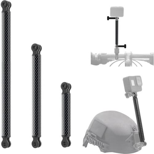 STAWIM Action Camera Accessories
