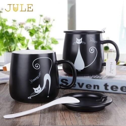 Керамические кружки YOOYANG China At AliExpress