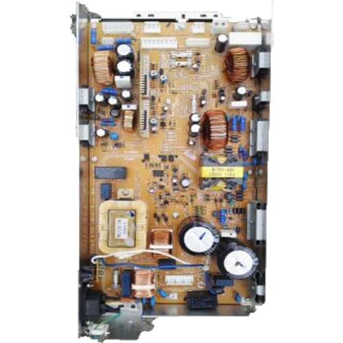 1pcs Duplicator POWER SUPPLY;PS19-NWW fit for RISO RZ RV EV ES 046-50510