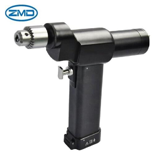 14.4v Orthopedic Electric Engine Power medical saw drill medical speed high electric drill