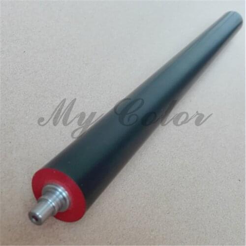 2X NROLR0156QSZZ NROLR0156QSAZ Lower Fuser Roller for Sharp MX-M160 MX-M200D MX-M232D MX-M260 MX-M264N MX-M310 MX-M314N MX-M354N