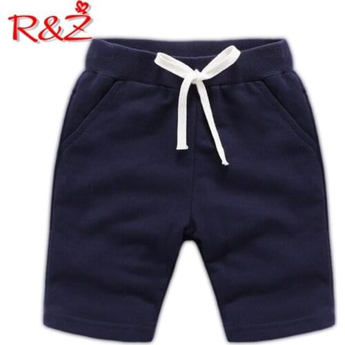 AiLe Rabbit Toddler Short Sleeve T-Shirts