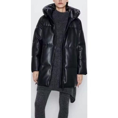 Женские стеганые куртки BHIGJYT China At AliExpress