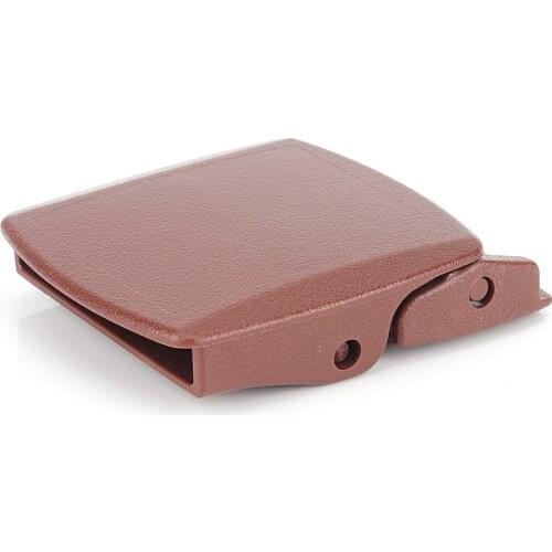 Flying Art plastic-steel smooth quick-release environmental protection buckle,suitable for 3.5-3.8cm wide webbing buckle durable