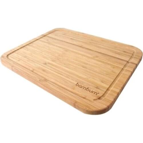 GreatMasterHome Cutting Boards