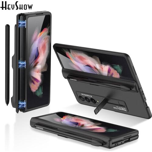 Бамперы для телефонов HeyShow China At AliExpress