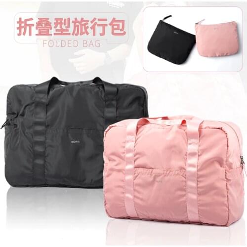 KCE Women's Cloth Bags
