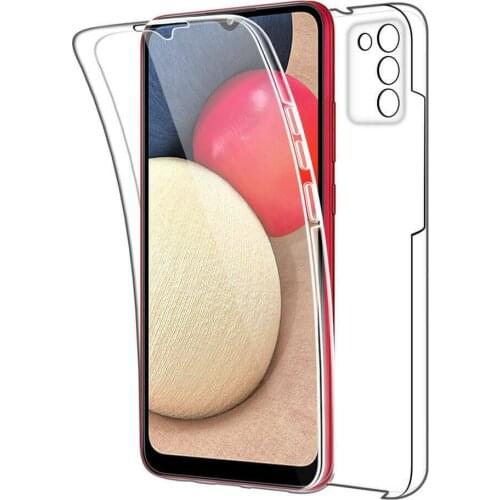 KUTO Phone Cases Samsung Galaxy A90 5G