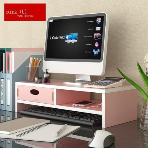 Крючки для дома LOVJOURNI China At AliExpress