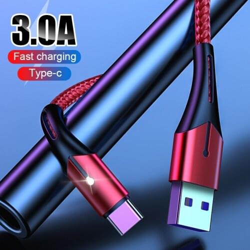 MGFE USB Cables For Mobile Phones