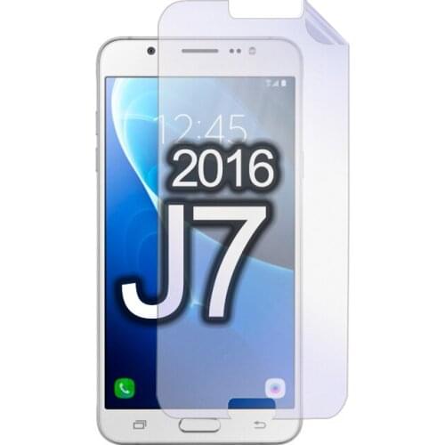 Защитные пленки для Samsung Galaxy J7 2016 Mobicent China At AliExpress