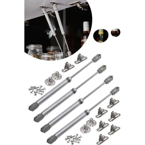 Morpanya Furniture Fittings