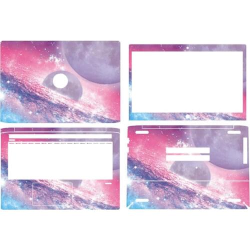 KH Laptop Sticker Skin Decals Cover Protector Guard for HP PROBOOK 440 G5