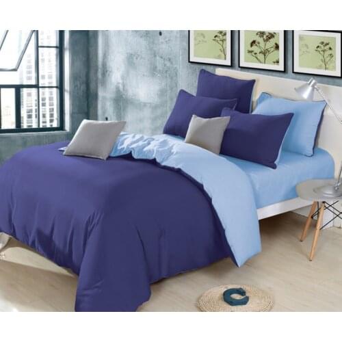 Ночной Поцелуй Linens