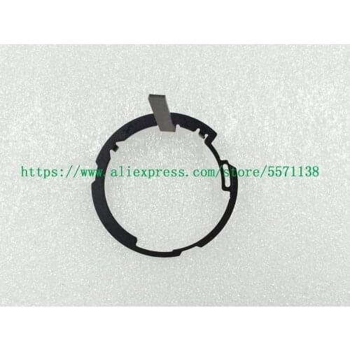 New Base bayonet ring Aperture control dial lever Repair parts For Nikon AF-S nikkor 18-105 18-105mm f/3.5-5.6G ED VR lens