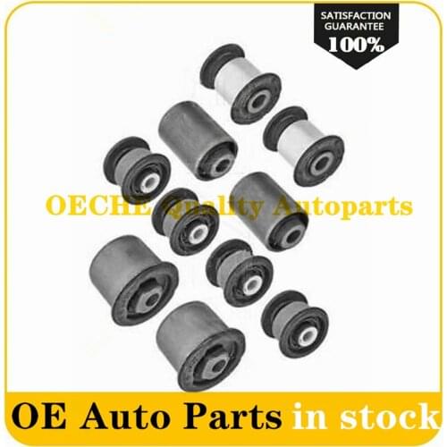 OECHE Suspension Arms