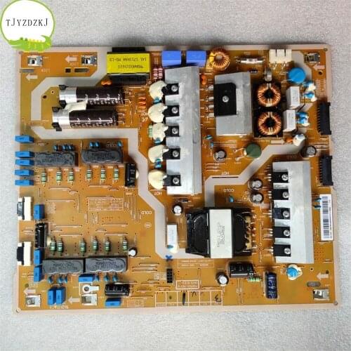 Good Working Tested for Samsung power board BN44-00899A L49E7N_MDY QE49Q7FAMT XXU QE55Q7FAMT QE49Q7CAMT qn55q75fmf xza