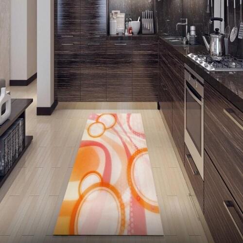 Mercedes Benz Vision Avtr Non Slip Floor Carpet, Teens Carpet