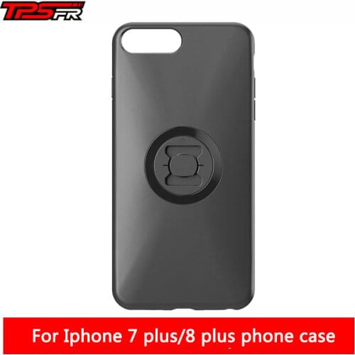 Sadione Wireless Chargers For Iphone