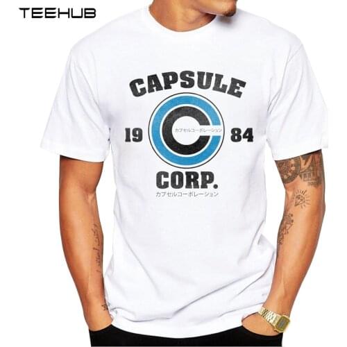 TEEHUB Mens Funny T Shirts