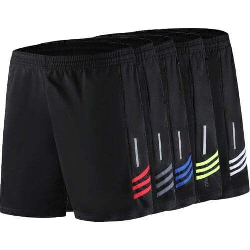 Custom Add Print Your Own Design Striped Mens Shorts Summer Mens Casual Shorts Male Shorts Homme Man Clothing Breathable Pants