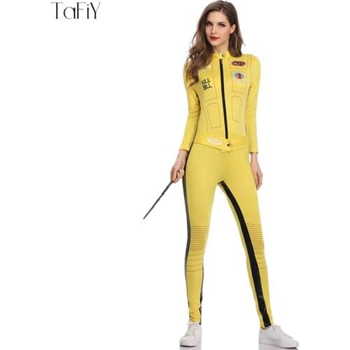 TaFiY 2018 Sexy Cheerleader Dancer Clothing Cars Racing girl clothes Sexy Car Models Motorcycle Clothing Wear Cosplay costumes